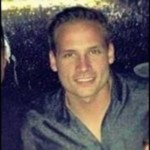 Scott Postlewaite