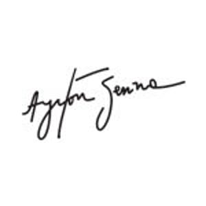 Ayrton Senna