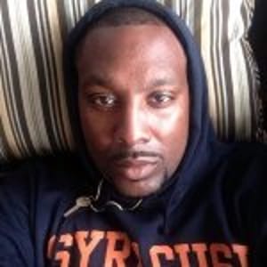 Andray Blatche