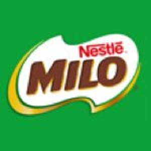 Milo Philippines