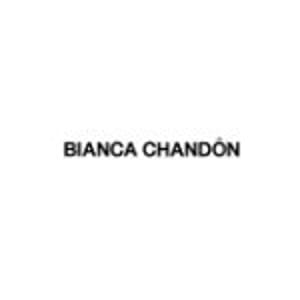 Bianca Chandon