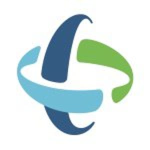 Duke Energy