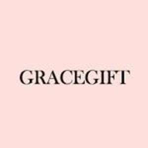 Grace Gift