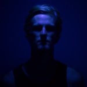 Calvin Millar
