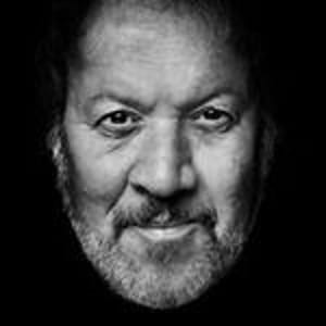 Bjorn Eidsvag
