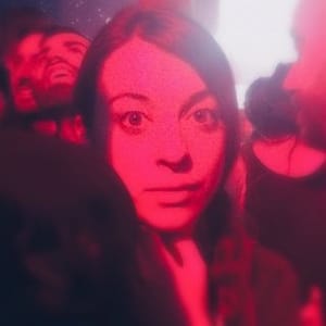 Chiara Galeazzi