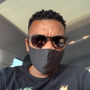Zwai Bala