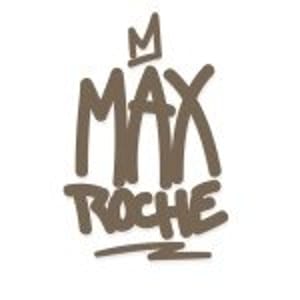 Max Roche