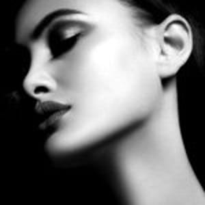 Alessandra Usman