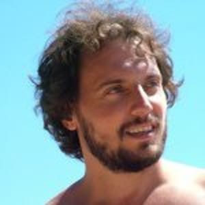 Emre Levent Malkoc