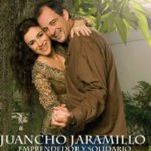 Juancho Jaramillo