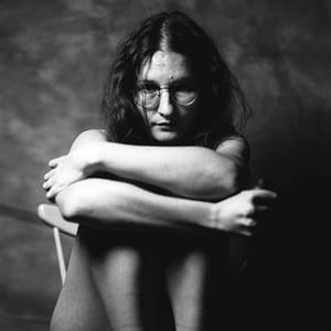 Selina Mayer