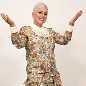 Contact Bis La Medium - Agent, Manager and Publicist Details