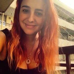 Soy Gabi