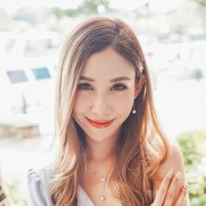 Audrey Tan