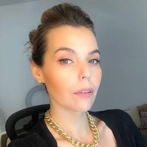 Cata Rey