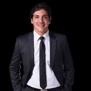 Danilo Gaspar