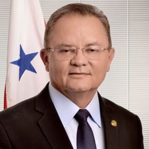 Zequinha Marinho