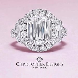 Christopher Designs