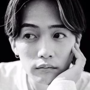 Kai Xiang