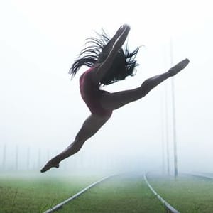 Free Your Soul