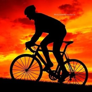 Ciclismo Brasileiro