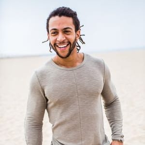 Devin Wiggins