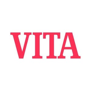 Vita Zahnfabrik