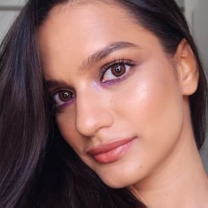 Aneesha Shah