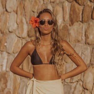 Valeria Del Campo