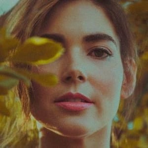 Eloisa Maturen