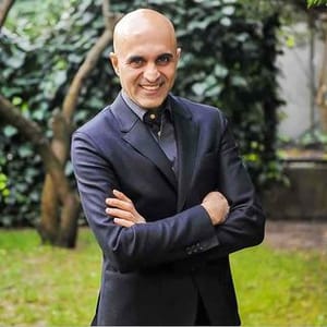 Yakup Avsar