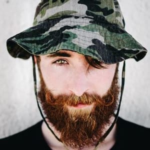 Rmdan Moalfy