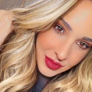Talita Valim