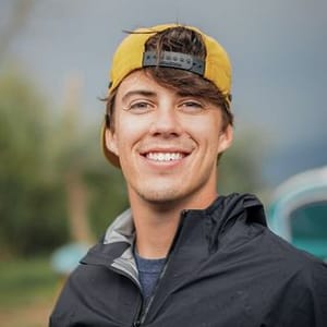 Bryant Patterson