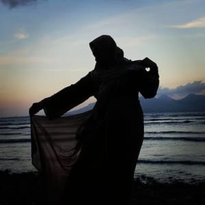 Nihayatul Wafiroh