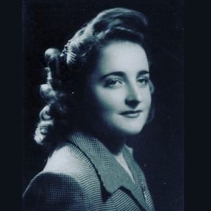 Sadan Hanim