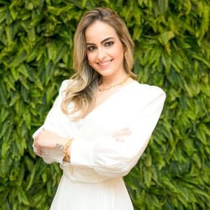 Luanna Caramalac Munaro