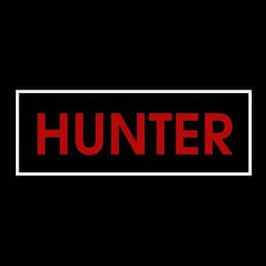 Hunter Magazine