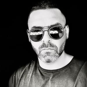 Igor Myza