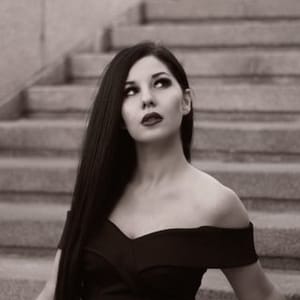 Diana Kadi