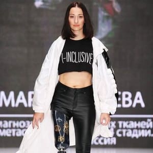Maruta Kireeva Vilavi