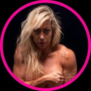 Ursula Domingues