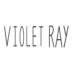 Violet Ray