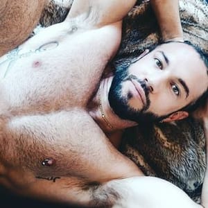 Johan Akan