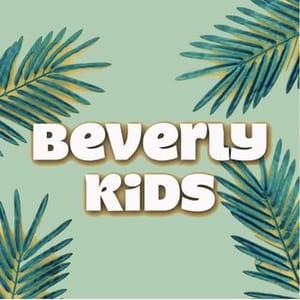 Beverly Kids