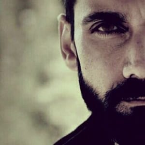 Majd Dstiarkargrdan