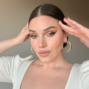 Alev Karsli Kirarslan