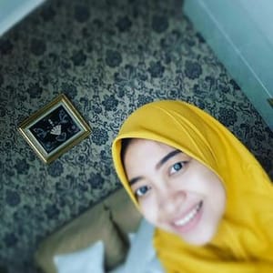 Hanna Praba Andini