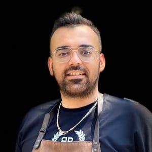 Murat Karacabey